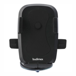 Regulated car holder for phone (V8714-03)