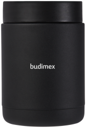 Breakfast box 500 ml (11334090)