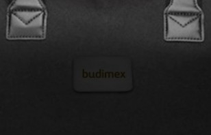 Multifunctional suit bag