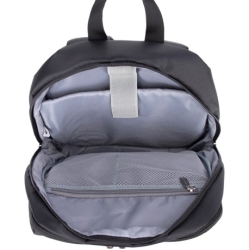 Plecak na laptopa 15''