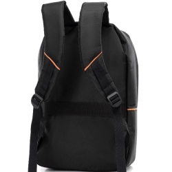 Plecak na laptopa 15''