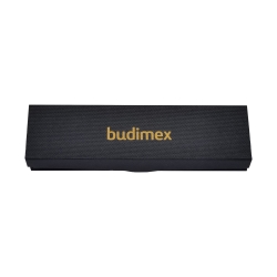 Amber pen set (2070036)