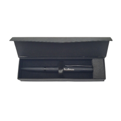 Amber pen set (2070036)