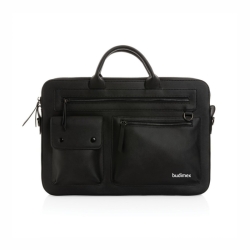 Swiss Peak 14" Laptop Cover (P732.191)