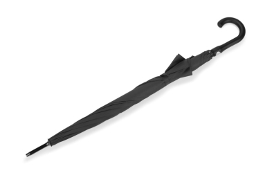 Umbrella with automatic opening (37058-02)