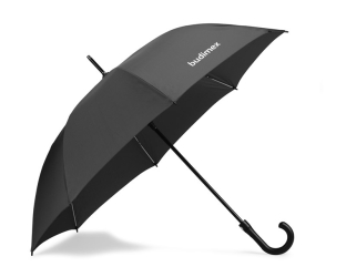 Umbrella with automatic opening (37058-02)