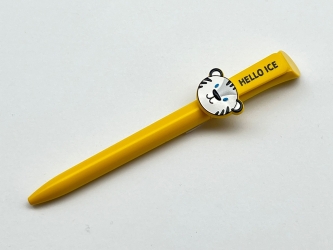 Długopis Hello Ice