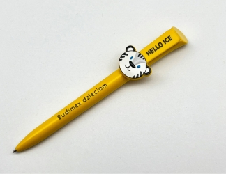 Długopis Hello Ice