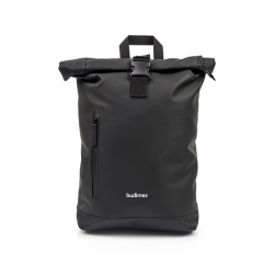 Nieprzemakalny zwijany plecak (VA089-03)