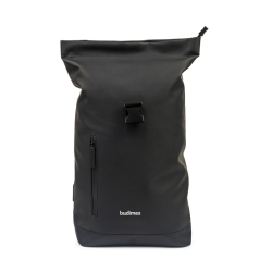 Nieprzemakalny zwijany plecak (VA089-03)