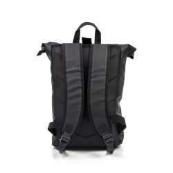 Nieprzemakalny zwijany plecak (VA089-03)