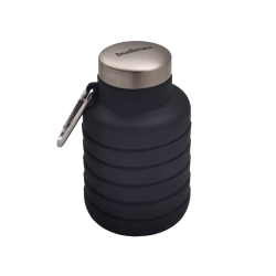 Rozkładana silikonowa butelka 500 ml (MO2548-03)